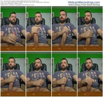 cam4-pauly1988-03-25-2025-13-24-26