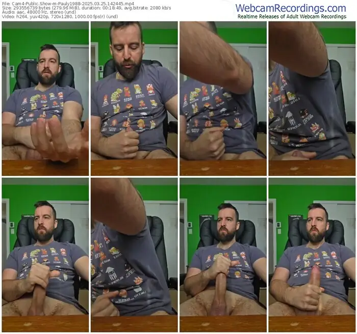 cam4-pauly1988-03-25-2025-14-24-45