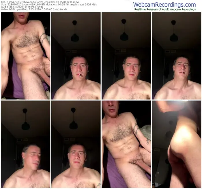 cam4-pollon29_cm-03-25-2025-00-32-31