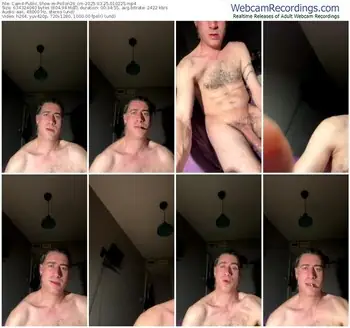 cam4-pollon29_cm-03-25-2025-01-02-25