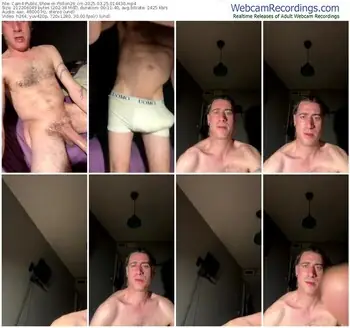 cam4-pollon29_cm-03-25-2025-01-44-36