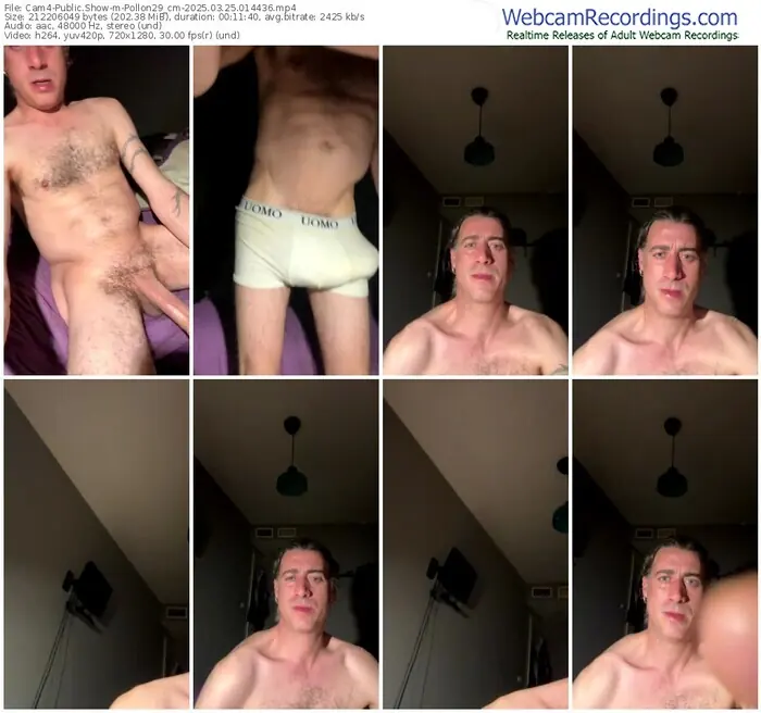 cam4-pollon29_cm-03-25-2025-01-44-36