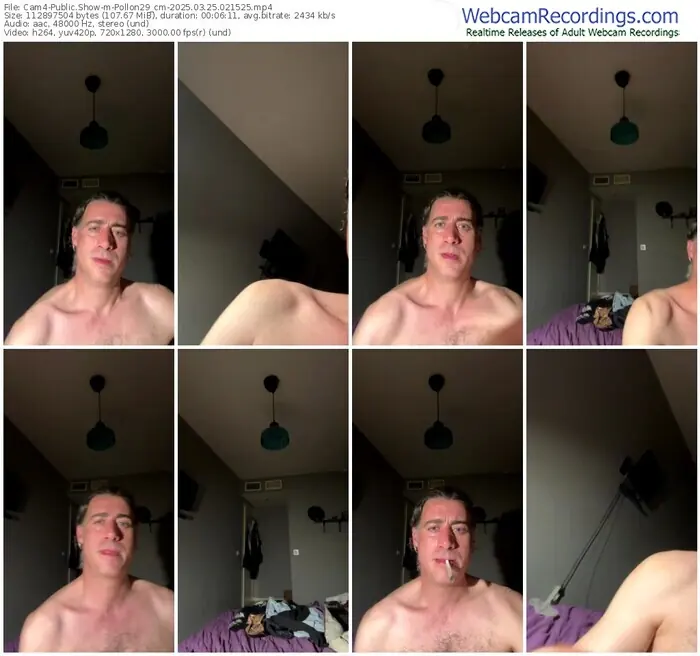 cam4-pollon29_cm-03-25-2025-02-15-25