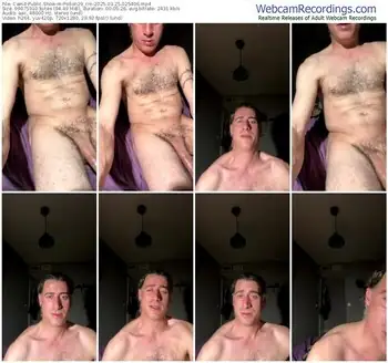 cam4-pollon29_cm-03-25-2025-02-54-06