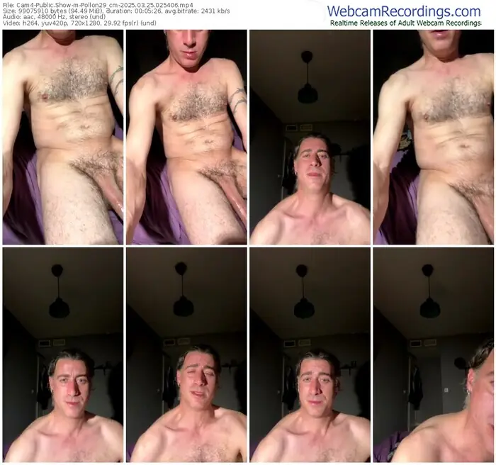 cam4-pollon29_cm-03-25-2025-02-54-06