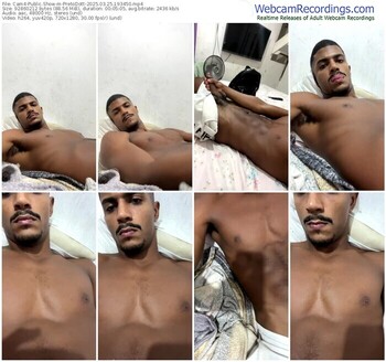 cam4-pretodott-03-25-2025-19-34-50