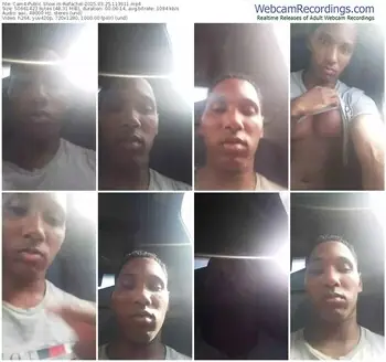 cam4-rafachel-03-25-2025-11-36-11