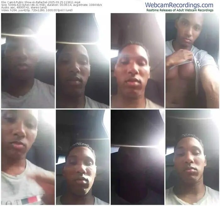 cam4-rafachel-03-25-2025-11-36-11