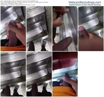 cam4-rafachel-03-25-2025-14-40-58