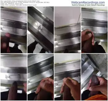 cam4-rafachel-03-25-2025-14-59-15