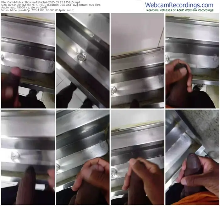 cam4-rafachel-03-25-2025-14-59-15