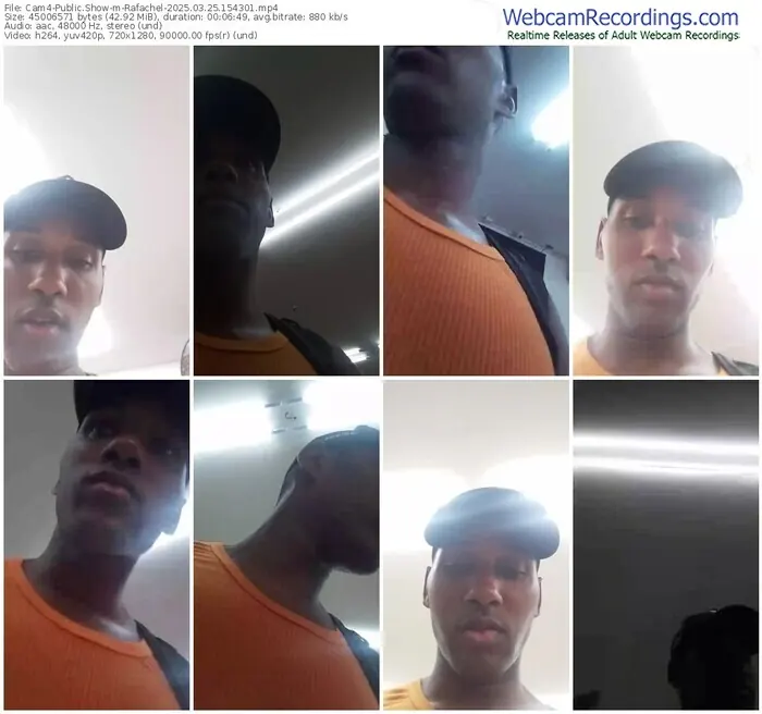 cam4-rafachel-03-25-2025-15-43-01