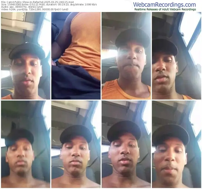 cam4-rafachel-03-25-2025-16-01-15