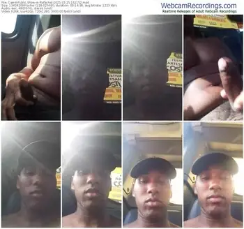 cam4-rafachel-03-25-2025-16-21-52