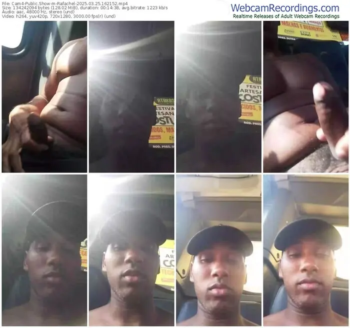 cam4-rafachel-03-25-2025-16-21-52