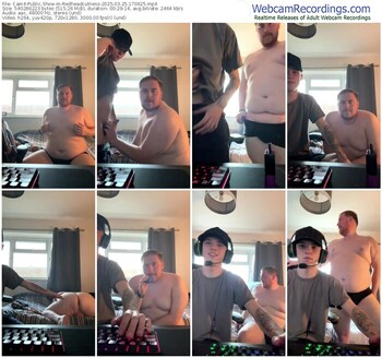 cam4-redheadcutness-03-25-2025-17-06-25