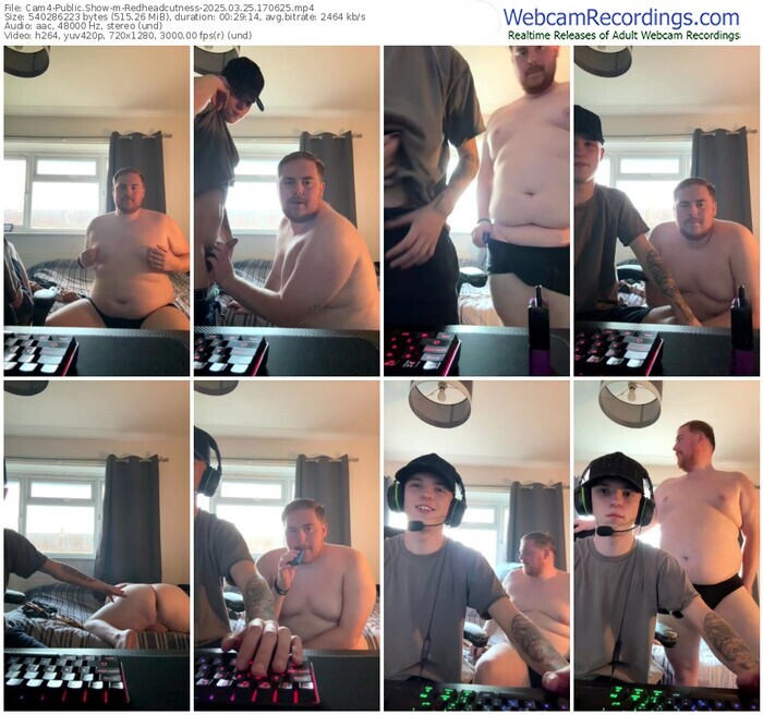 cam4-redheadcutness-03-25-2025-17-06-25