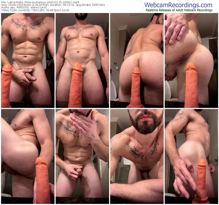 cam4-rianxyx-03-25-2025-20-39-17