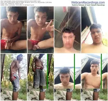 cam4-richard_2-03-25-2025-11-49-57