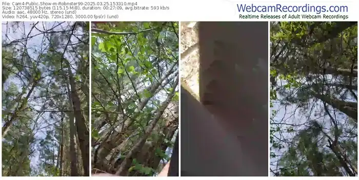 cam4-robnster99-03-25-2025-15-33-10
