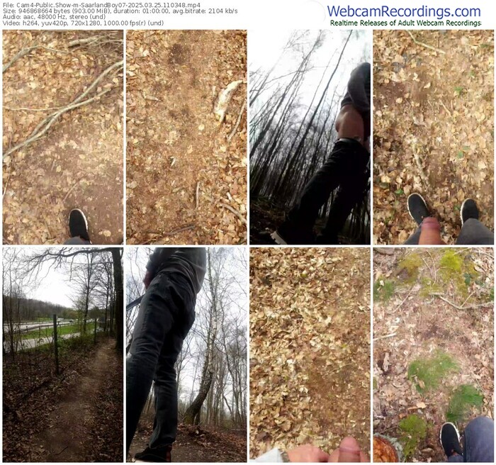 cam4-saarlandboy07-03-25-2025-11-03-48