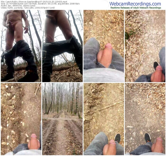 cam4-saarlandboy07-03-25-2025-12-04-25