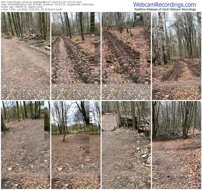 cam4-saarlandboy07-03-25-2025-12-21-37