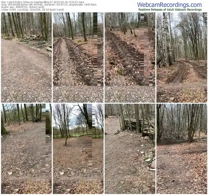 cam4-saarlandboy07-03-25-2025-12-21-37