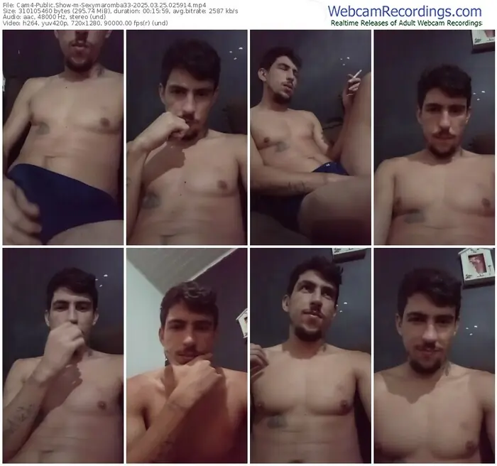 cam4-sexymaromba33-03-25-2025-02-59-14