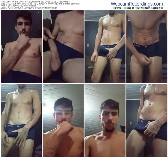 cam4-sexymaromba33-03-25-2025-03-26-30