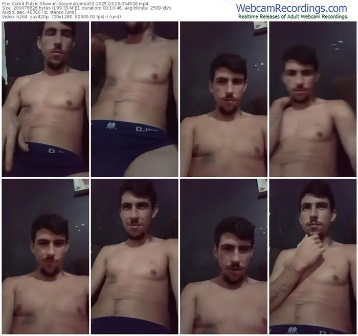 cam4-sexymaromba33-03-25-2025-03-45-36