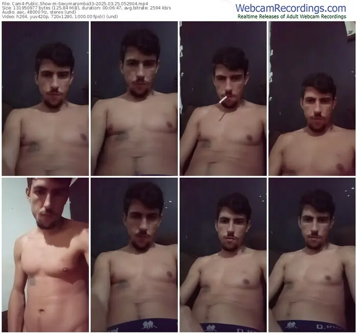 cam4-sexymaromba33-03-25-2025-05-29-04