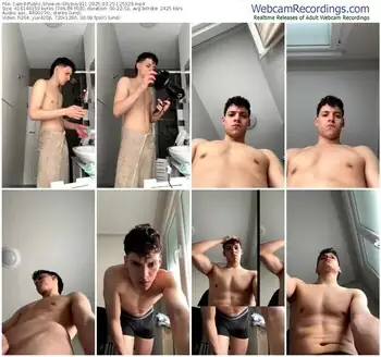 cam4-shyboy911-03-25-2025-12-53-29