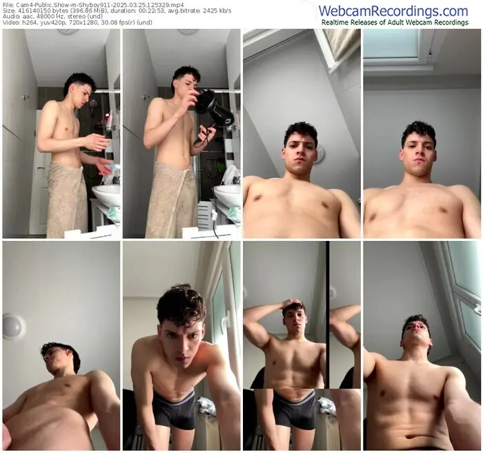 cam4-shyboy911-03-25-2025-12-53-29