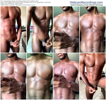 cam4-tf20cm-03-25-2025-14-40-17