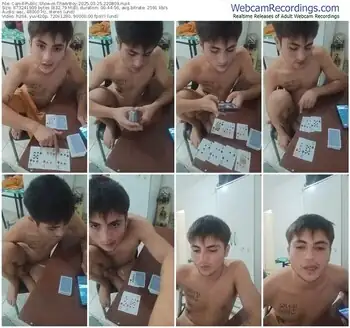 cam4-thearboy-03-25-2025-22-08-09