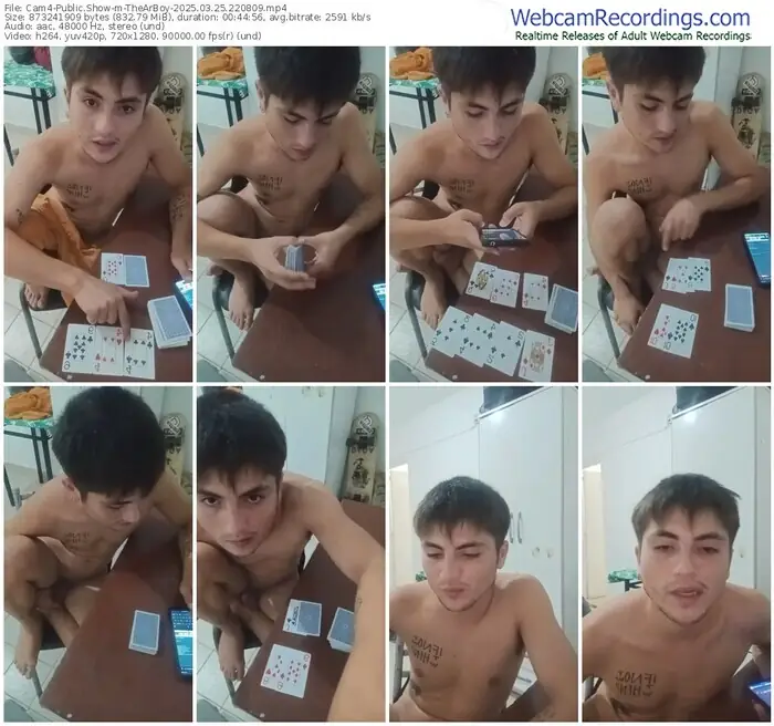 cam4-thearboy-03-25-2025-22-08-09