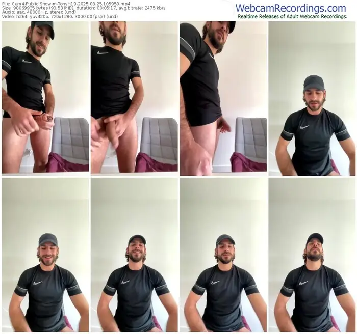 cam4-tonyh19-03-25-2025-10-59-59