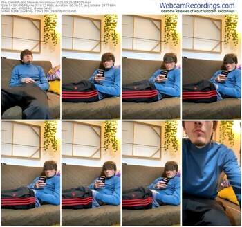 cam4-xxxciroxxx-03-25-2025-15-41-05