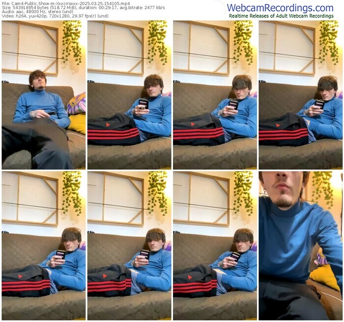 cam4-xxxciroxxx-03-25-2025-15-41-05