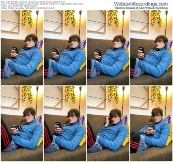 cam4-xxxciroxxx-03-25-2025-16-19-15