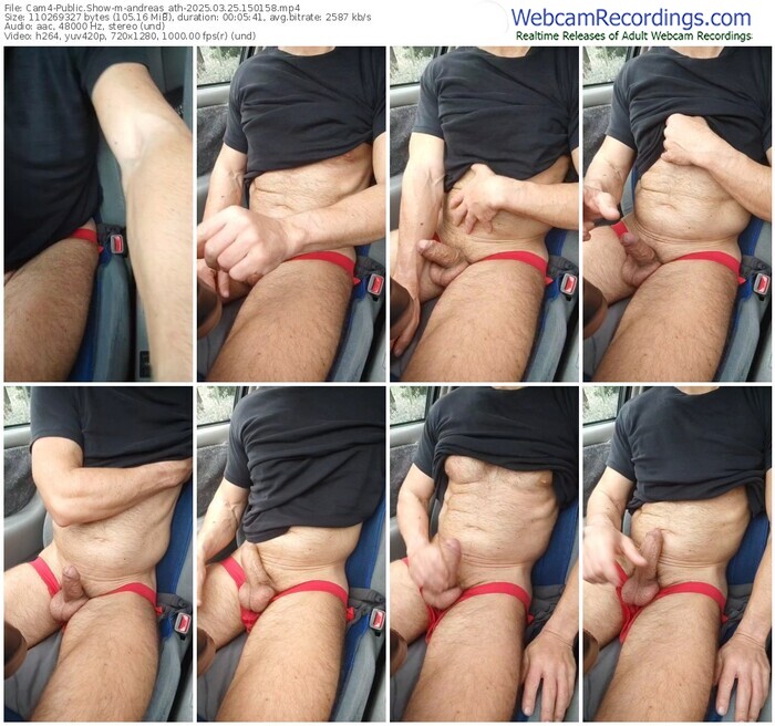 cam4-andreas_ath-03-25-2025-15-01-58