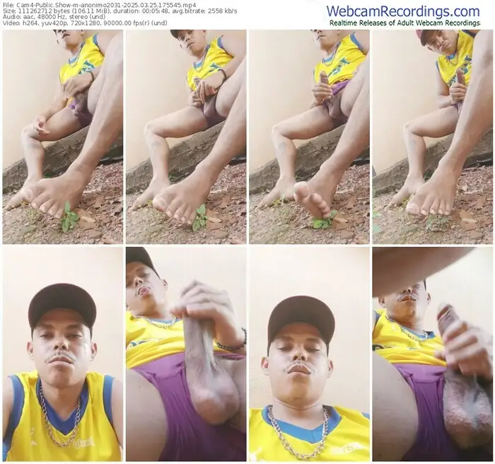 cam4-anonimo2031-03-25-2025-17-55-45