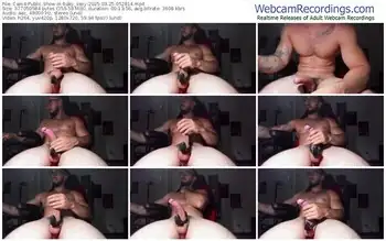 cam4-baky_sexy-03-25-2025-05-28-14