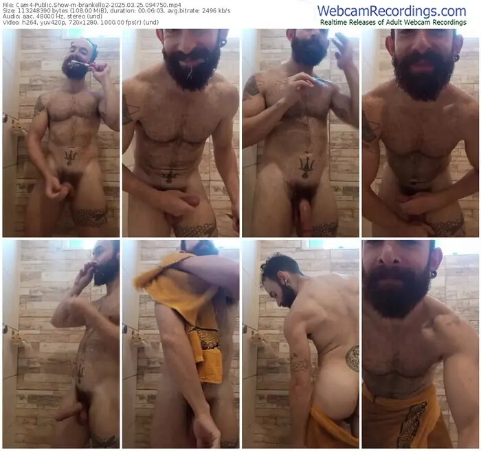 cam4-brankello2-03-25-2025-09-47-50
