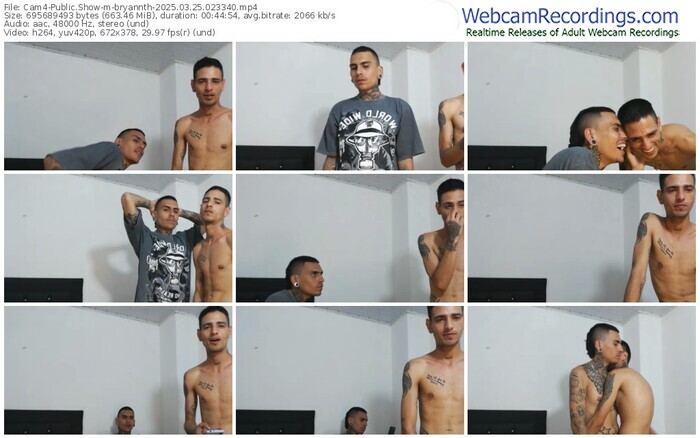 cam4-bryannth-03-25-2025-02-33-40