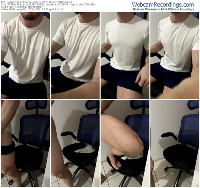 cam4-dani_sc-03-25-2025-02-40-34