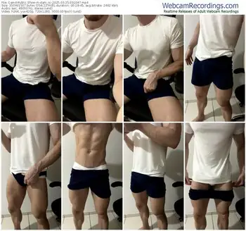 cam4-dani_sc-03-25-2025-03-10-47