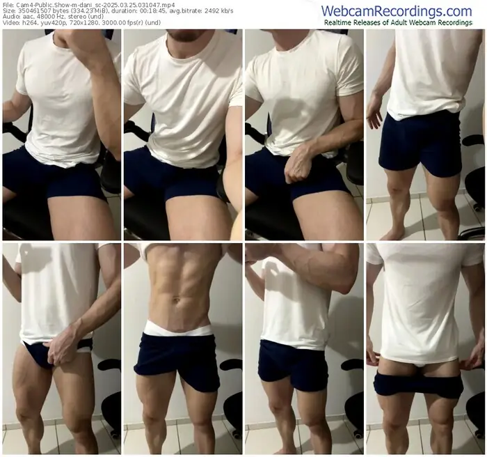 cam4-dani_sc-03-25-2025-03-10-47