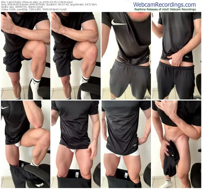 cam4-dani_sc-03-25-2025-17-05-34